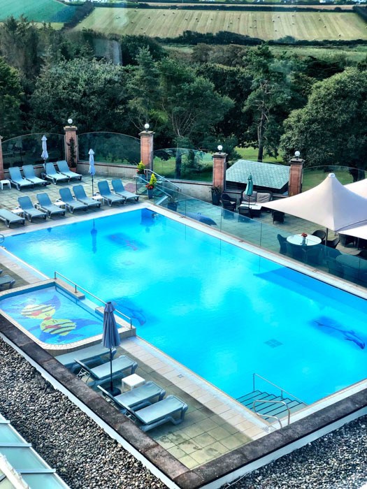 2 Best Spa Hotels South West England 10 england_devon_thurlestone-hotel-pool