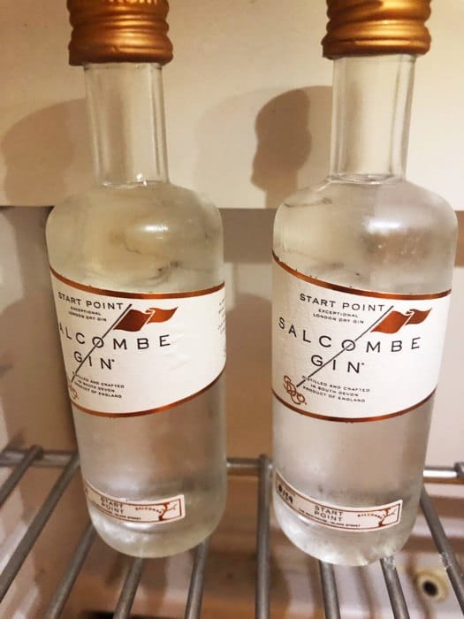 2 Best Spa Hotels South West England 19 england_devon_thurlestone-hotel-salcombe-gin