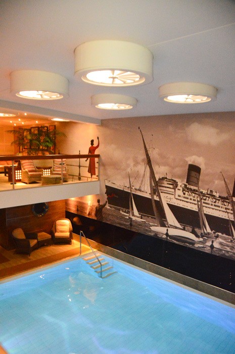 2 Best Spa Hotels South West England 4 england_devon_thurlestone-hotel-spa