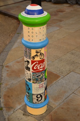 england_winchester_art-bollards-1 england_winchester_art-bollards-1