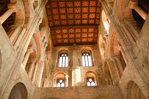england_winchester_cathedral-interior-ceiling