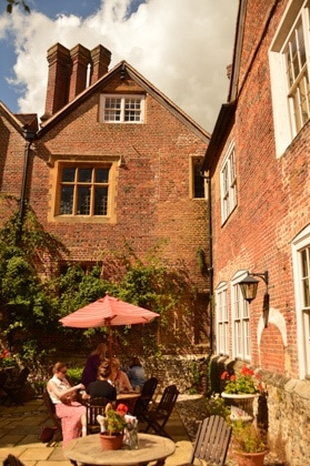 england_winchester_chawton-house-cafe