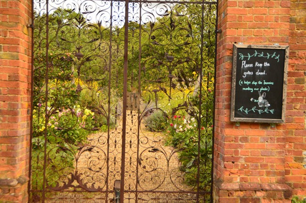 england_winchester_chawton-house-walled-garden