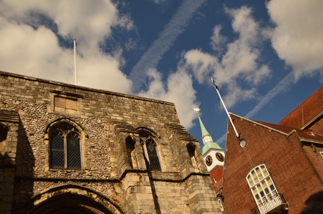england_winchester_high-street-buildings england_winchester_high-street-buildings