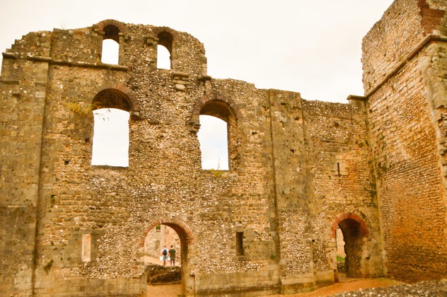 england_winchester_wolveley-castle
