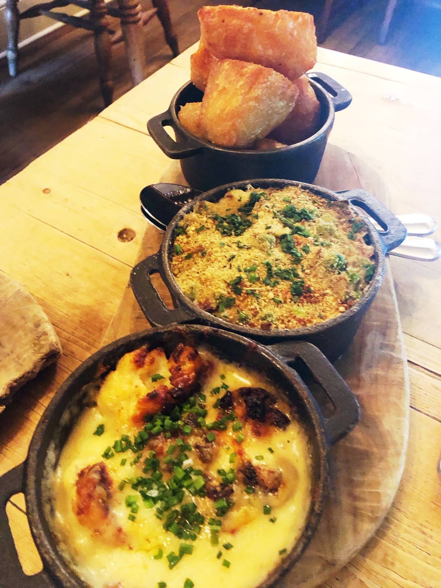 england_winchester_wykeham-arms-roast-sides england_winchester_wykeham-arms-roast-sides