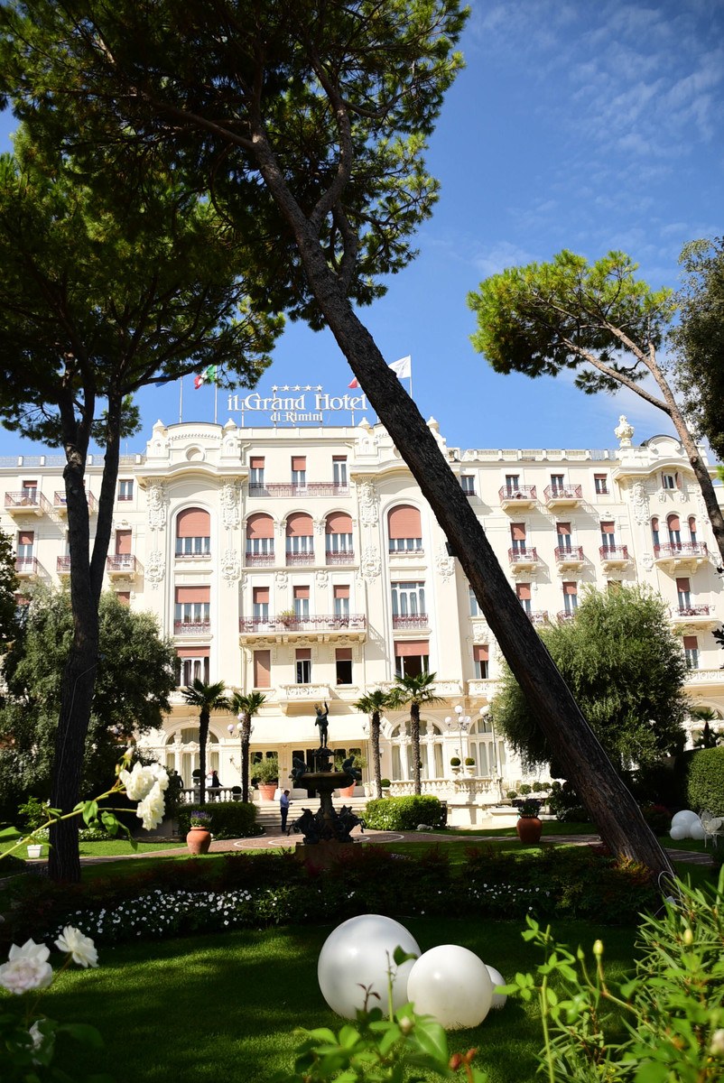 Italy_Rimini_grand-hotel-exterior