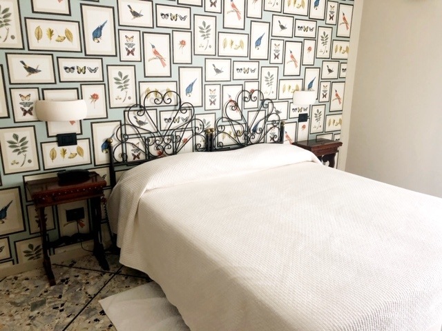 14 Fantastic Things to do in Rimini that you'll Love 46 San_Marino_Hotel-Titano-bedroom