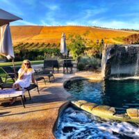 california_livermore_purple-orchid-hotel-pool-and-chairs