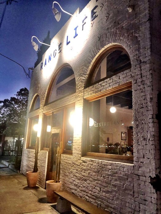 Best Spots for Livermore Wine Tasting (2022) - from Trolley to Winery to Bar 34 california_livermore_range-life-restaurant