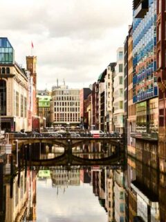 germany_hamburg_canal