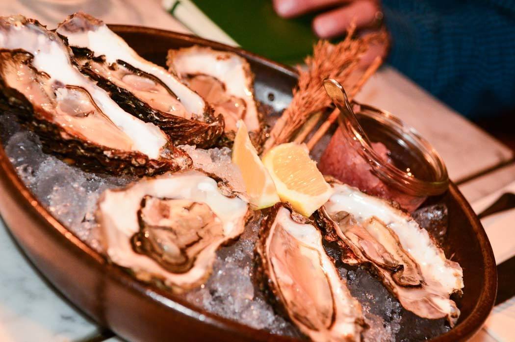 One Day in Hamburg - 4 Things To Do You Won't Want to Miss 32 germany_hamburg_mutterland-colln-oysters