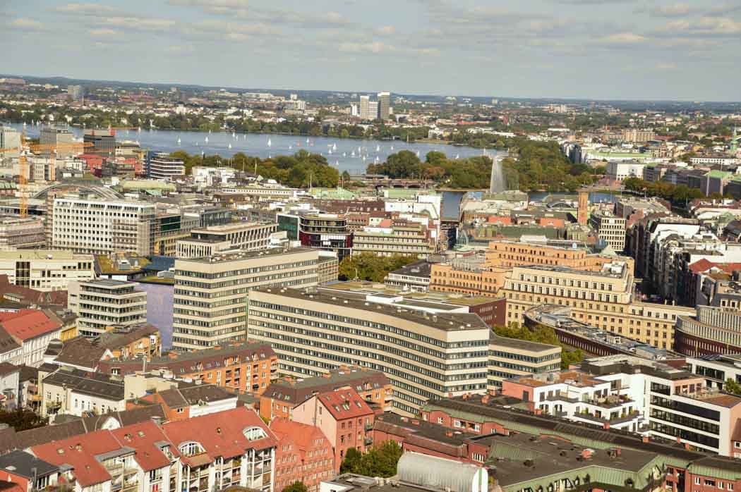 31 Most Dangerous Cities in Europe (2023) & Safety Tips 14 germany_hamburg_view-from-st-michaels