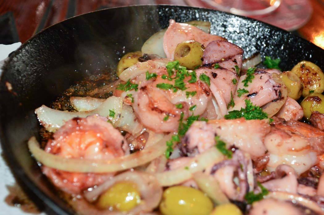 germay_hamburg_dubelsbrucker-kajut-grilled-prawns-calamari