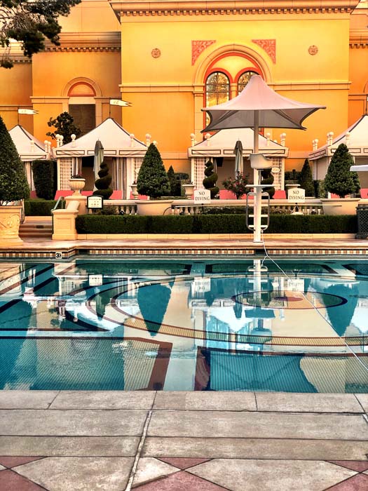 las_vegas_bellagio-swimming-pool