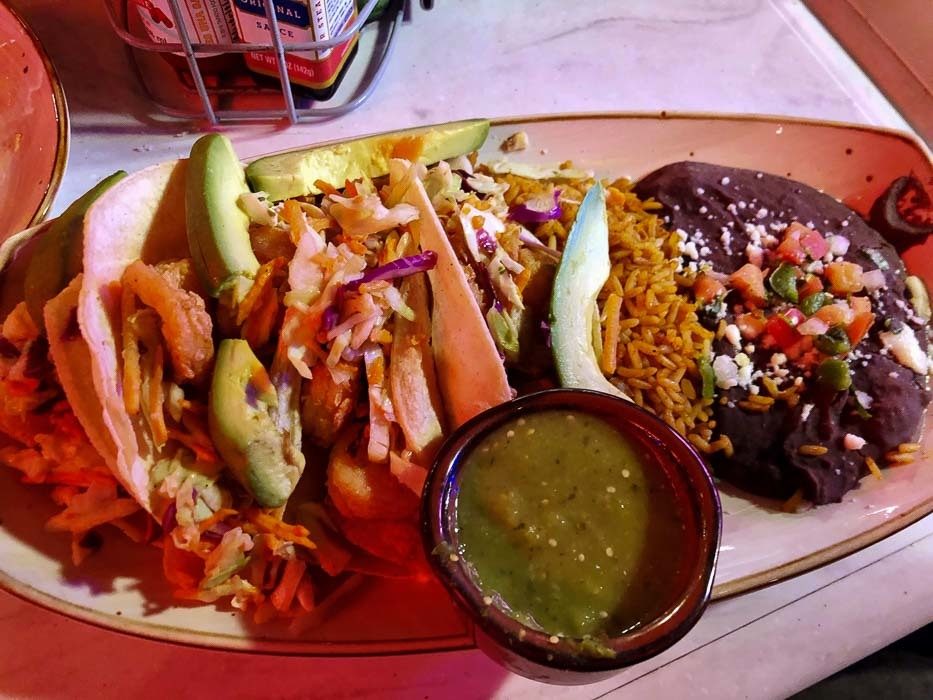 las_vegas_chako-mexican-meal