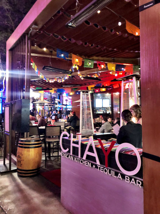 las_vegas_chayo-restaurant