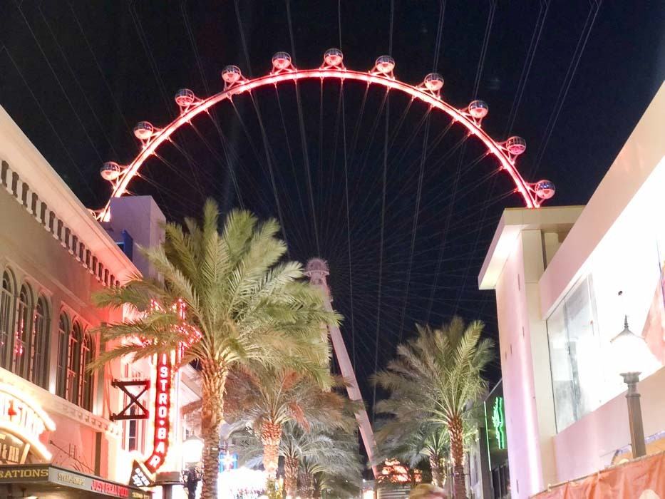 las_vegas_ferris-wheel