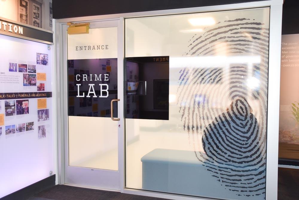 las_vegas_mob-museum-crime-lab