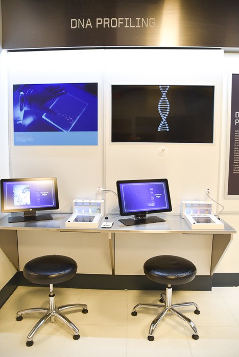 las_vegas_mob-museum-dna-profiling