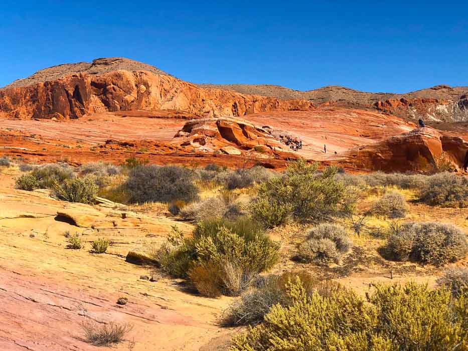 las_vegas_valley-of-fire-landscape