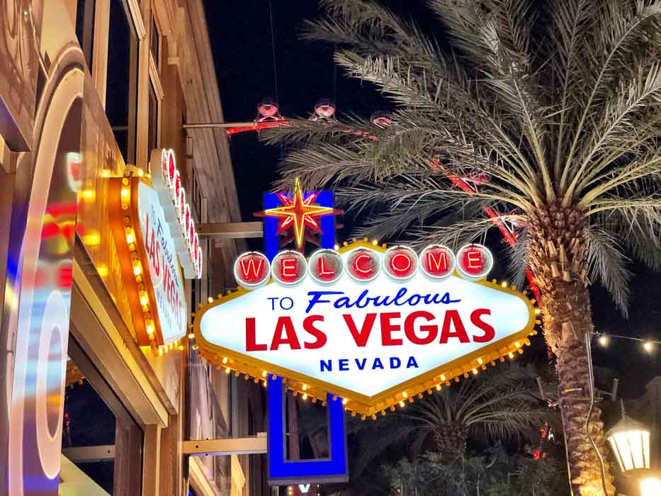 las_vegas_welcome-to-vegas-sign