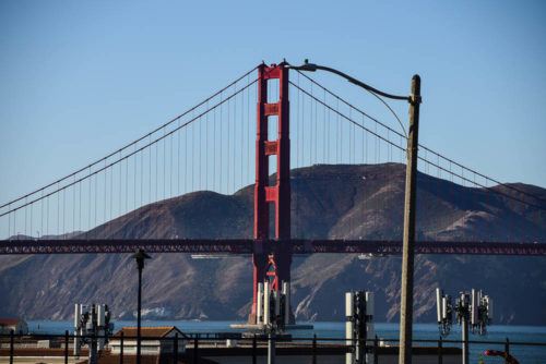 31 Famous California Landmarks (2022): How Many Have You Seen? 20 san_francisco_golden-gate-bridge