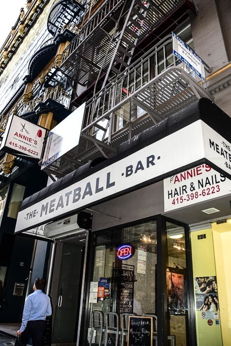 san_francisco_the-meatball-bar-exterior