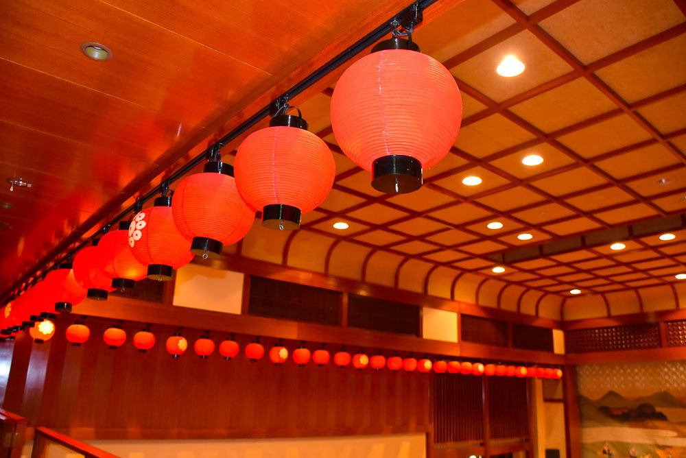 17 Best Things to do in Kanazawa You're Going to Love 42 japan_kaga_geisha-theatre