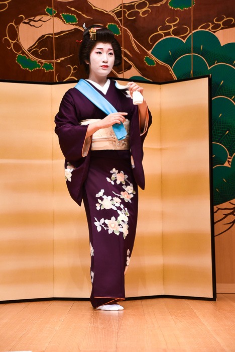 japan_kaga_geisha-theatre