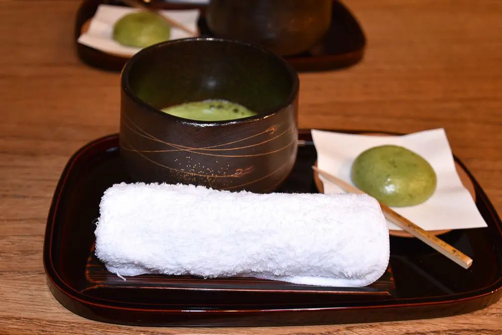 japan_kaga_matcha-tea