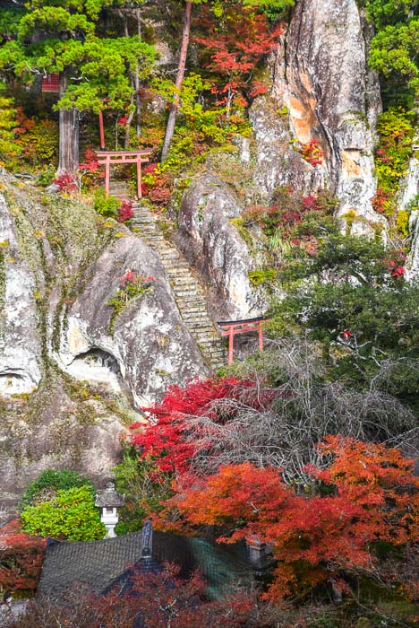 17 Best Things to do in Kanazawa You're Going to Love 86 japan_kaga_nadatera-temple-4