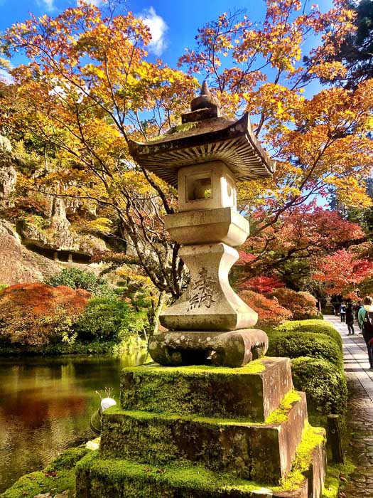 17 Best Things to do in Kanazawa You're Going to Love 64 japan_kaga_natadera-temple-10