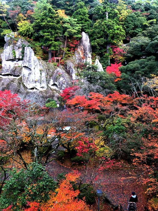 17 Best Things to do in Kanazawa You're Going to Love 66 japan_kaga_natadera-temple-14