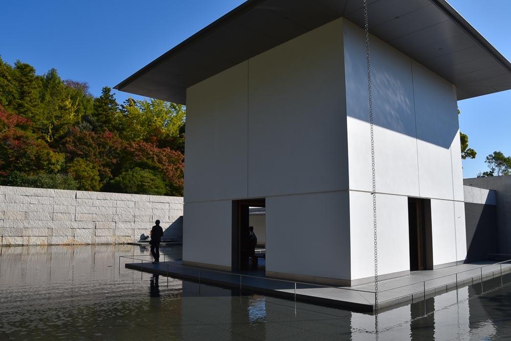 17 Best Things to do in Kanazawa You're Going to Love 38 japan_kanazawa_dt-suzuki-museum