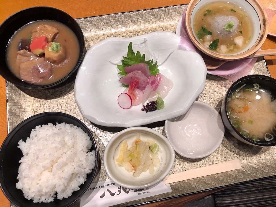 japan_kanazawa_lunch