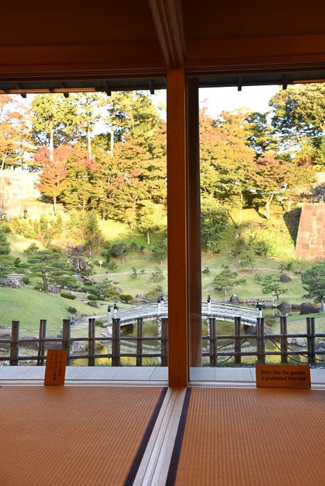 17 Best Things to do in Kanazawa You're Going to Love 23 japan_kanazawa_tea-house
