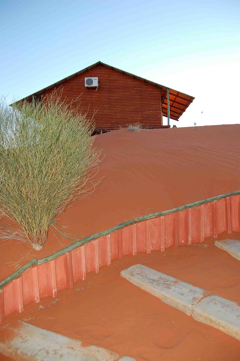 Self Drive Namibia (2022): 10 night Itinerary for Boutique Hotel Lovers 7 Namibia_kalahari_bagatelle-room