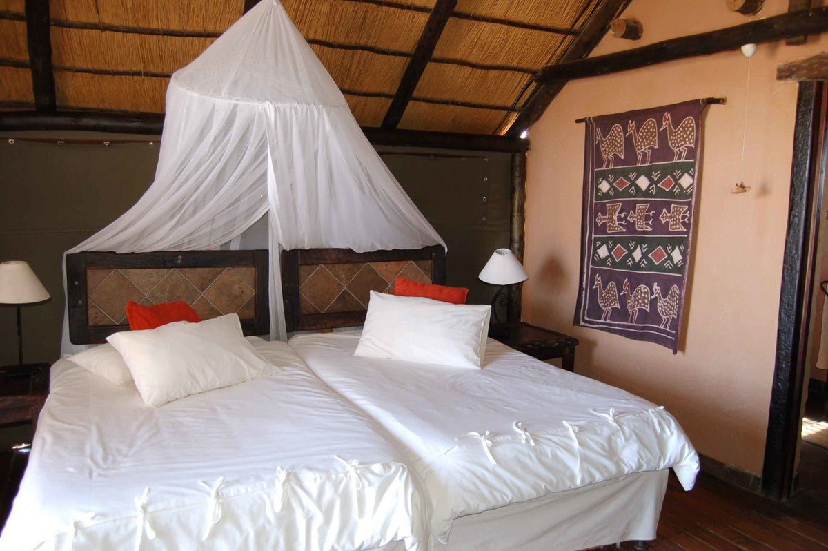 Self Drive Namibia (2022): 10 night Itinerary for Boutique Hotel Lovers 25 Namibia_sossusvlei-kulala-lodge-bedroom