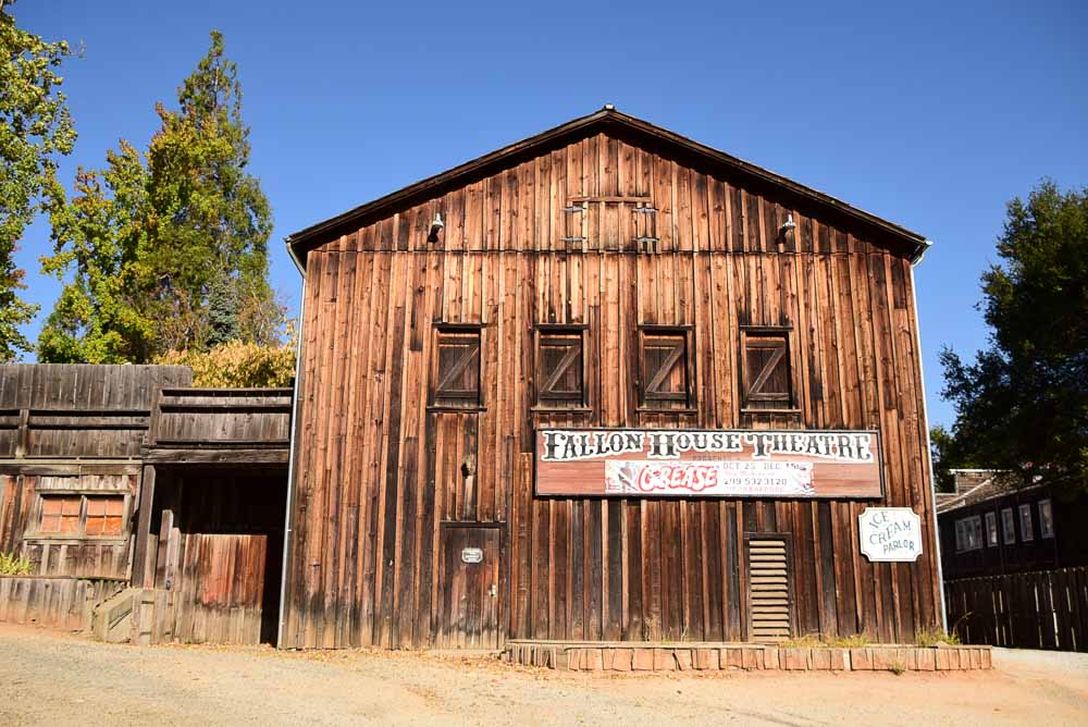 california_columbia-state-historical-park-fallon-house