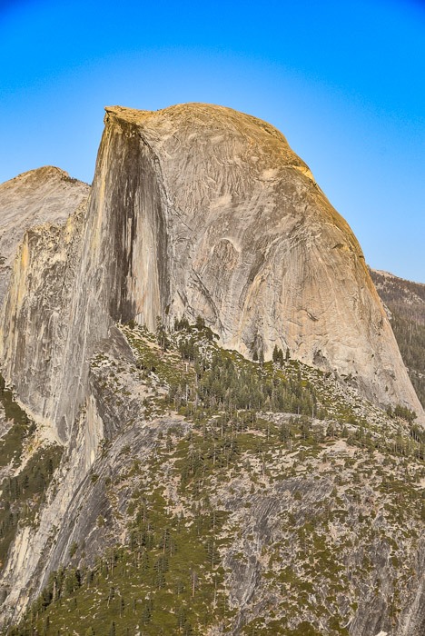 31 Famous California Landmarks (2022): How Many Have You Seen? 44 california_yosemite_glacier-point-5