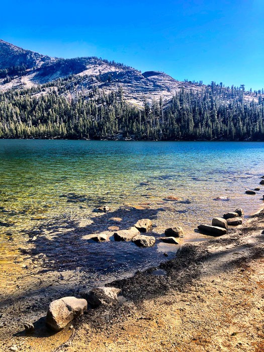 Yosemite in October: 16 Best Things to do 23 california_yosemite_tenaya-lake-11