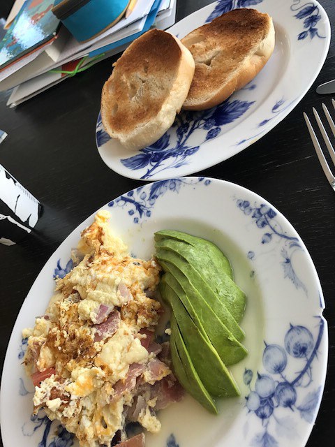 new_york_lower_manhattan_breakfast