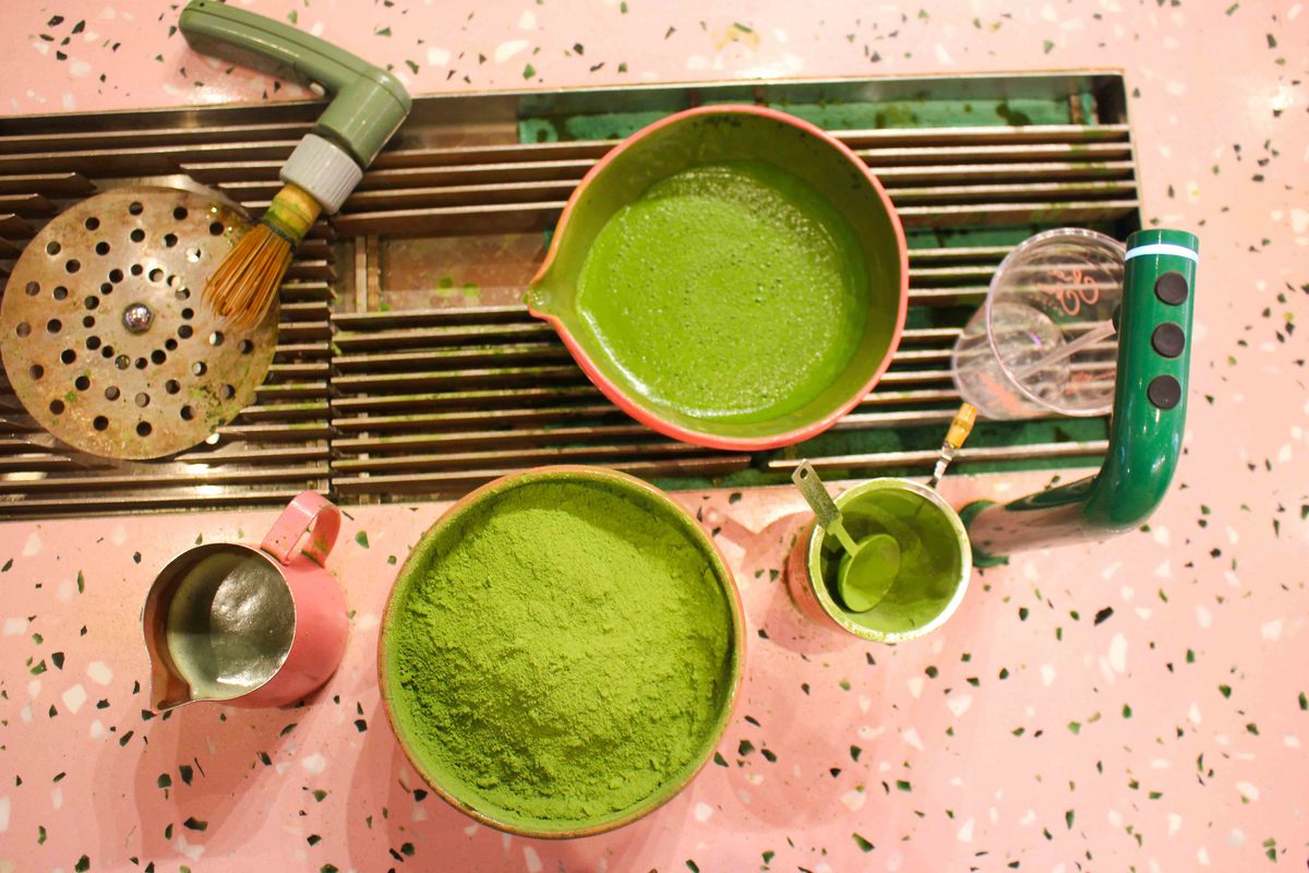 8 Best Things to do in Lower Manhattan By a Local 5 new_york_lower_manhattan_matcha