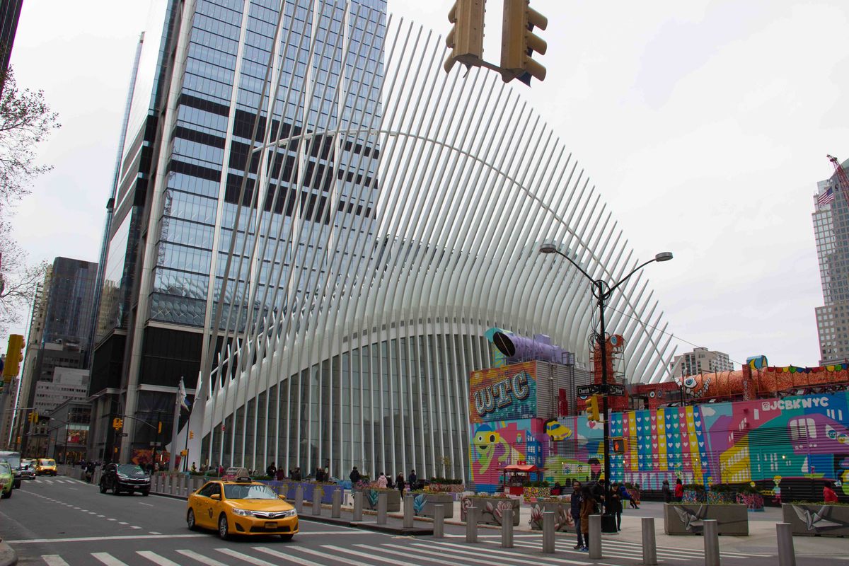 8 Best Things to do in Lower Manhattan By a Local 13 new_york_lower_manhattan_oculus