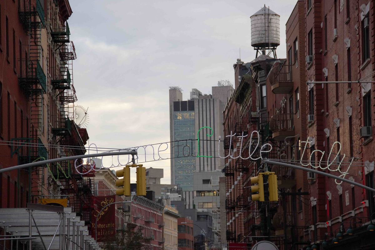 8 Best Things to do in Lower Manhattan By a Local 6 new_york_lower_manhattan_welcome-to-little-italy