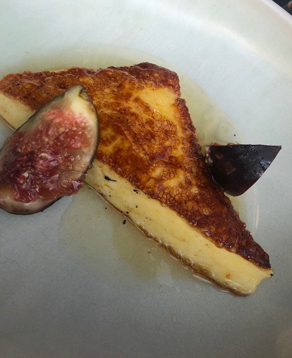 8 Great Restaurants in Barangaroo Not to Miss 18 sydney_barangaroo_anason-halloumi
