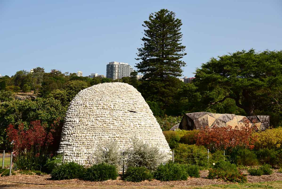 Australia_sydney_botanic-garden-display