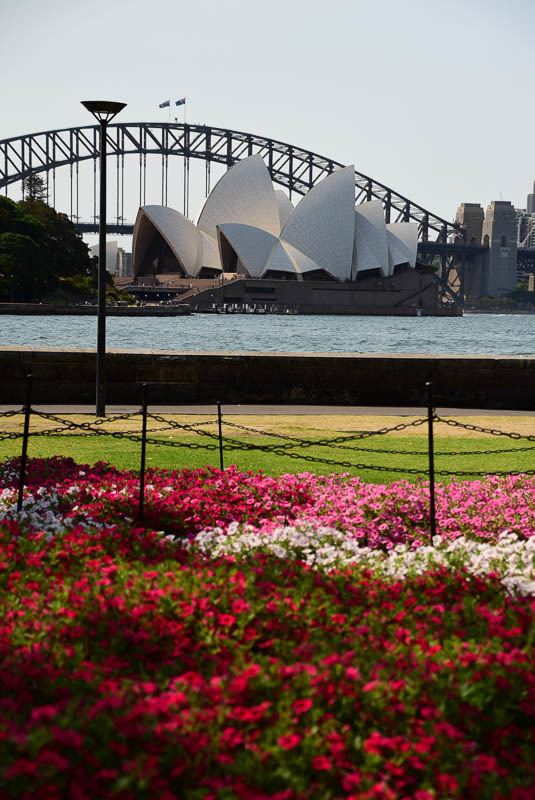 Australia_sydney_opera-house-from-botanic-gardens