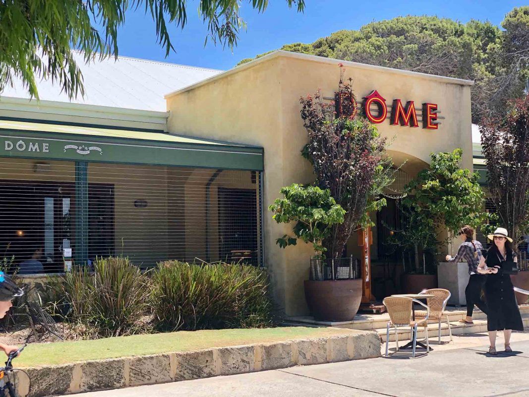 Rottnest Island Day Trip The Ultimate Day Local's Guide The Boutique